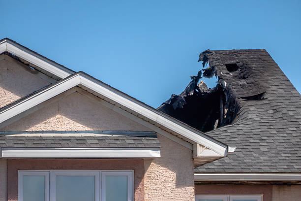 Licensed Emergency Fire Cleanup service in Bryn Mawr, PA - Fire Damage Biloxi